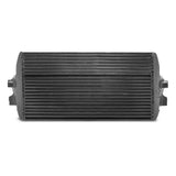 WAGNER TUNING Performance Intercooler Kit for BMW 740i