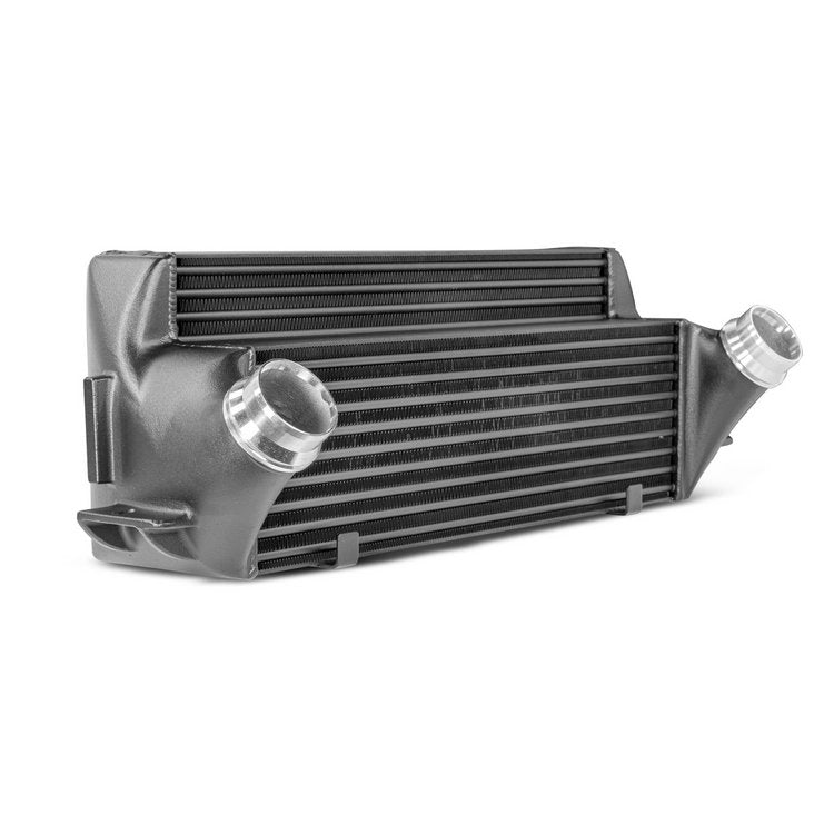 WAGNER TUNING Competition Intercooler Kit EVO 2 for BMW 335i