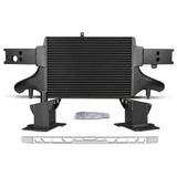 WAGNER TUNING Competition Intercooler EVO 3 for AUDI RS3 8V 2.5 TFSI