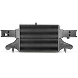 WAGNER TUNING Competition Intercooler EVO 3 for AUDI RS3 8V 2.5 TFSI