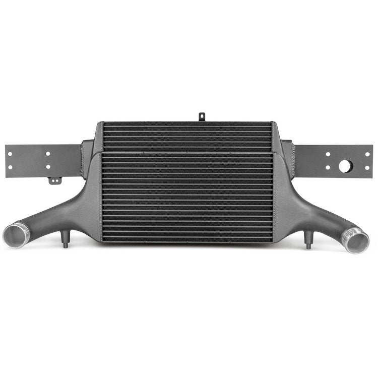 WAGNER TUNING Competition Intercooler EVO 3 for AUDI RS3 8V 2.5 TFSI