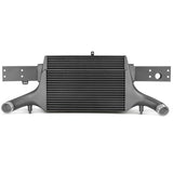 WAGNER TUNING Competition Intercooler EVO 3 for AUDI RS3 8V 2.5 TFSI