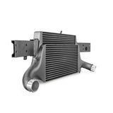 WAGNER TUNING Competition Intercooler EVO 3 for AUDI RS3 8V 2.5 TFSI