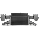 WAGNER TUNING Competition Intercooler EVO 3 for AUDI RS3 8V 2.5 TFSI