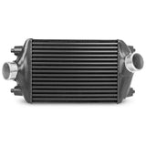 WAGNER TUNING Comp. Intercooler Kit for Porsche 991 Turbo
