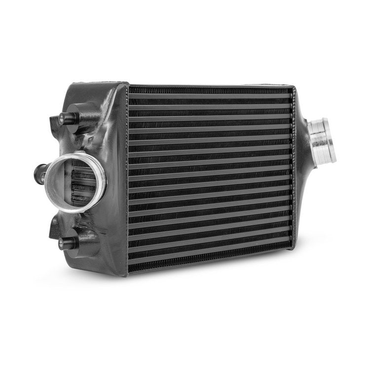 WAGNER TUNING Comp. Intercooler Kit for Porsche 991 Turbo