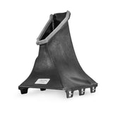 WAGNER TUNING Comp. Intercooler Kit for Porsche 991 Turbo