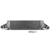 WAGNER TUNING Comp. Intercooler Kit EVO 1 for Audi RS3 8V 2.5 TFSI
