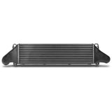 WAGNER TUNING Comp. Intercooler Kit EVO 1 for Audi RS3 8V 2.5 TFSI