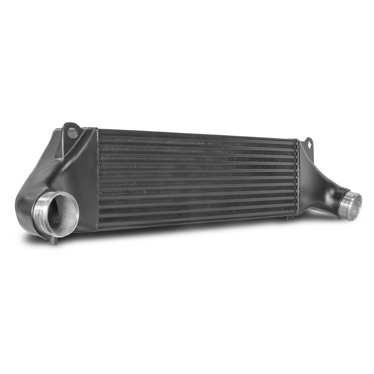 WAGNER TUNING Comp. Intercooler Kit EVO 1 for Audi RS3 8V 2.5 TFSI