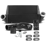 WAGNER TUNING Competition Intercooler Kit EVO 3 for BMW 135i