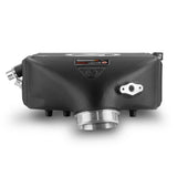 WAGNER TUNING Performance Intercooler Kit for BMW M2 Competition S55