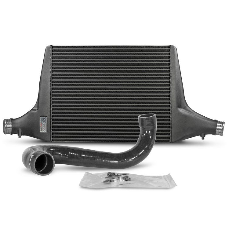 WAGNER TUNING Competition Intercooler Kit for Audi 2.0TFSI