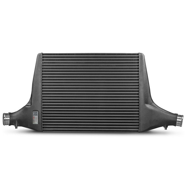 WAGNER TUNING Competition Intercooler Kit for Audi 2.0TFSI