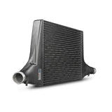 WAGNER TUNING Competition Intercooler Kit for Audi 2.0TFSI