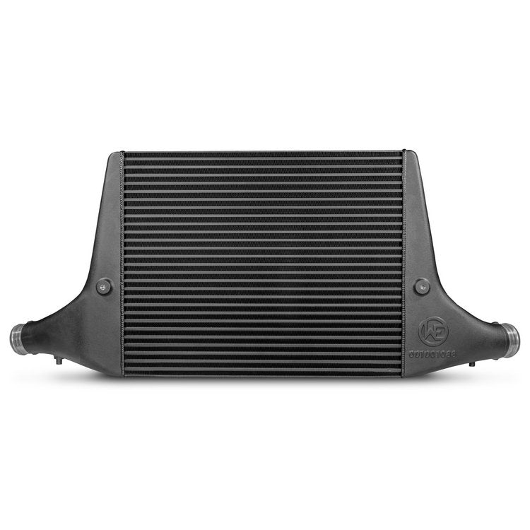 WAGNER TUNING Competition Intercooler Kit for Audi 2.0TFSI