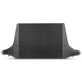 WAGNER TUNING Competition Intercooler Kit for Audi 2.0TFSI