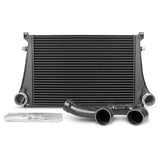 WAGNER TUNING Competition Intercooler Kit for VW Golf 8 GTI