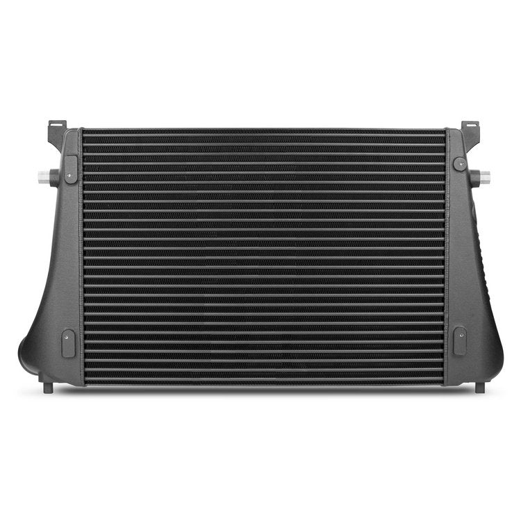 WAGNER TUNING Competition Intercooler Kit for VW Golf 8 GTI