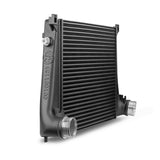 WAGNER TUNING Competition Intercooler Kit for VW Golf 8 GTI