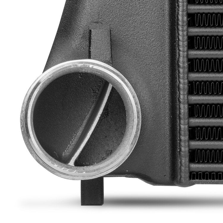WAGNER TUNING Competition Intercooler Kit for VW Golf 8 GTI