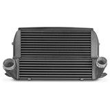 WAGNER TUNING EVO 3 Competition Intercooler Kit for BMW 335i