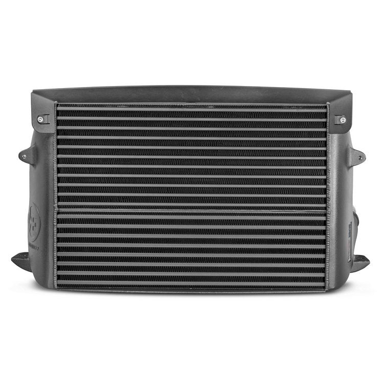 WAGNER TUNING EVO 3 Competition Intercooler Kit for BMW 335i