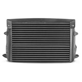 WAGNER TUNING EVO 3 Competition Intercooler Kit for BMW 335i