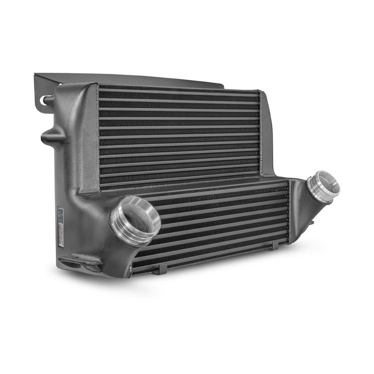 WAGNER TUNING EVO 3 Competition Intercooler Kit for BMW 335i