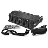 WAGNER TUNING Intake manifold with integrated Intercooler EVO 1 for BMW 340i