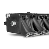 WAGNER TUNING Intake manifold with integrated Intercooler EVO 1 for BMW 340i