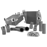 WAGNER TUNING Perf. Intercooler Kit for Porsche Cayenne 4.0 BiTurbo