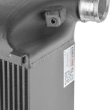 WAGNER TUNING Perf. Intercooler Kit for Porsche Cayenne 4.0 BiTurbo