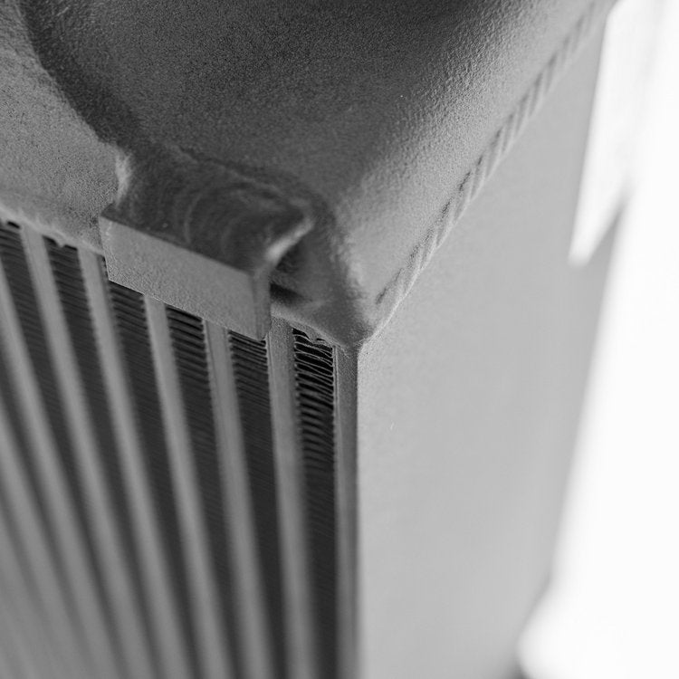 WAGNER TUNING Perf. Intercooler Kit for Porsche Cayenne 4.0 BiTurbo