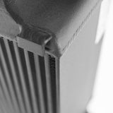 WAGNER TUNING Perf. Intercooler Kit for Porsche Cayenne 4.0 BiTurbo