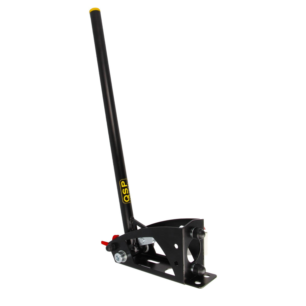 QSP - Universal Handbrake Steel