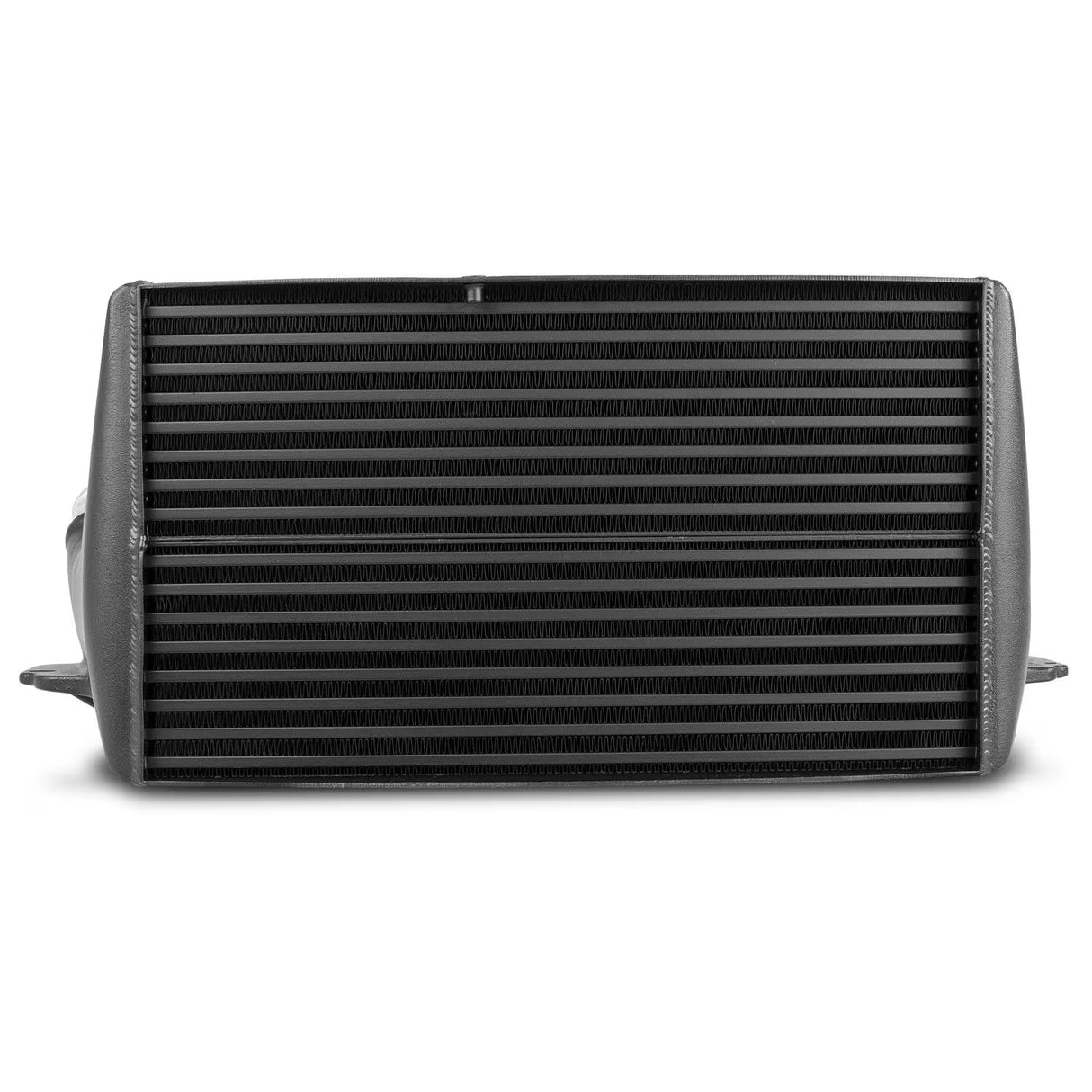 WAGNER TUNING Competition Intercooler Kit EVO 3 for BMW 335D