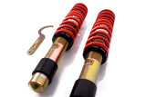 MTS TECHNIK Coilover Suspension Street for BMW 5(E39)