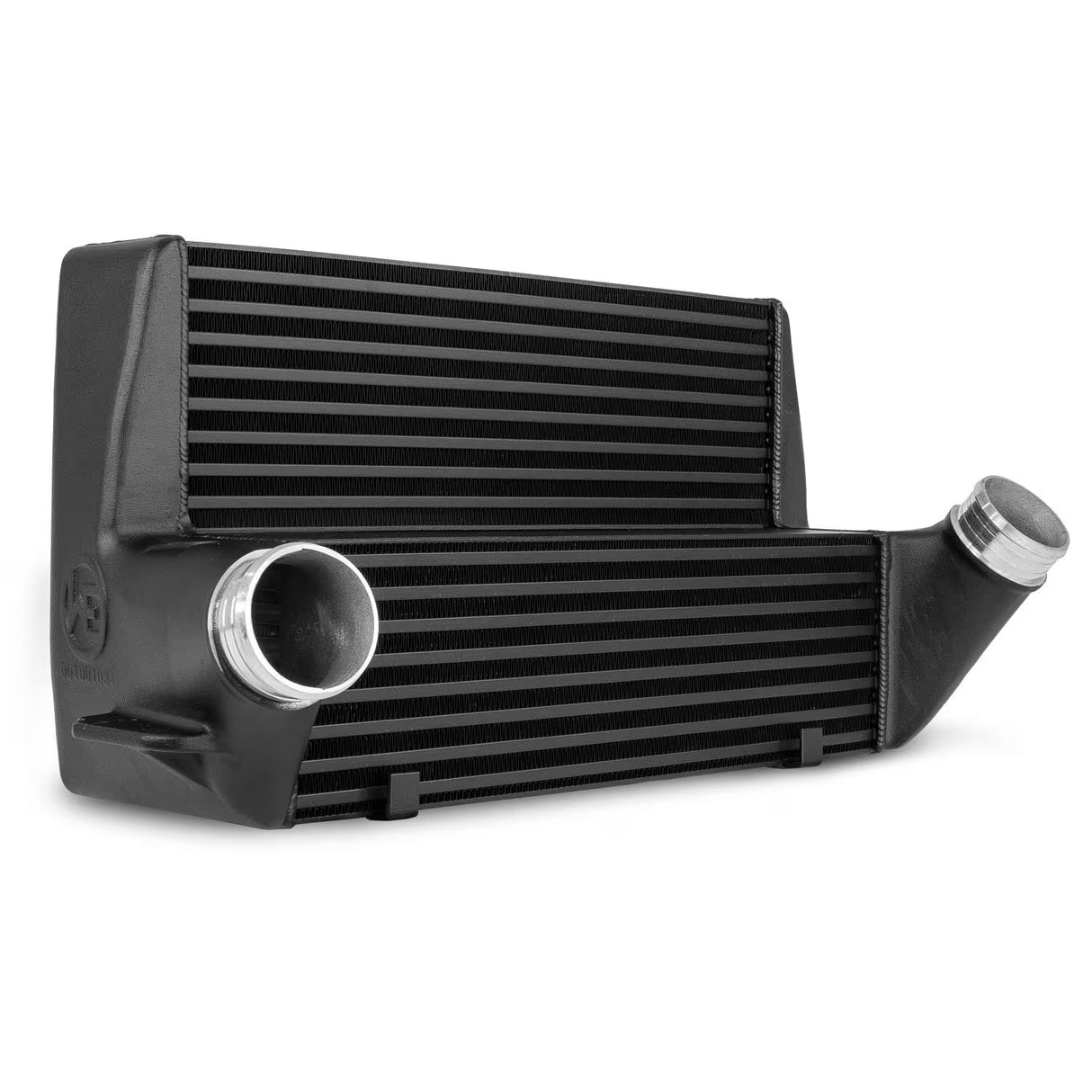 WAGNER TUNING Competition Intercooler Kit EVO 3 for BMW 335D