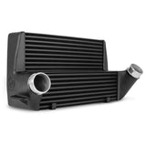 WAGNER TUNING Competition Intercooler Kit EVO 3 for BMW 335D