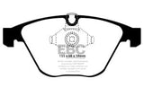 EBC Brakes Yellow for BMW 3 (E90)