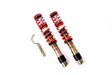 MTS TECHNIK Coilover Suspension Street for BMW 5(E39)