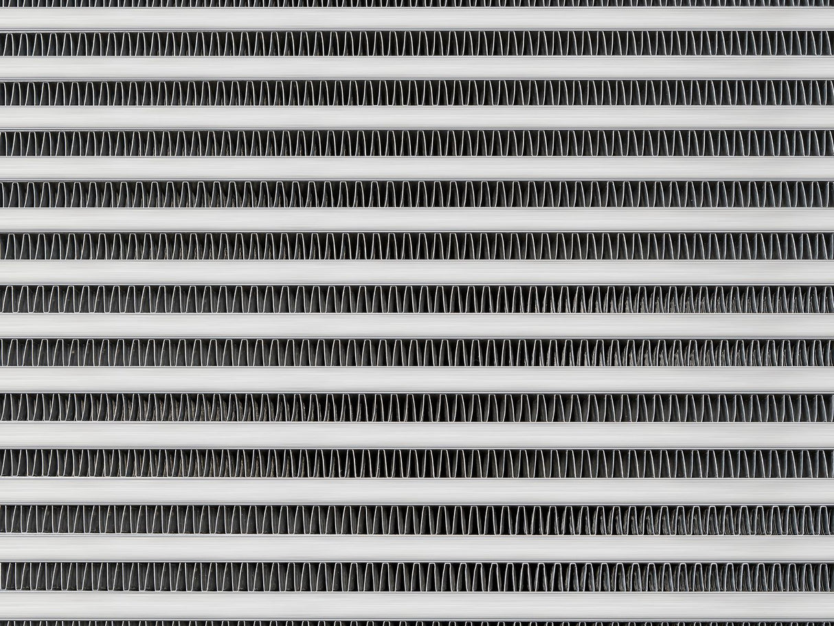Intercooler 550x230x65mm FMIC.EU