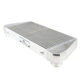 Intercooler 600x300x76mm FMIC.EU Back Inlet / Outlet