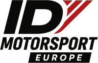ID MOTORSPORT EUROPE