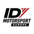 ID MOTORSPORT EUROPE