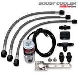 SNOW PERFORMANCE Dual Stage Upgrade - Proline