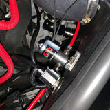 SNOW PERFORMANCE Power-Solenoid Valve Upgrade