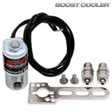 SNOW PERFORMANCE Power-Solenoid Valve Upgrade