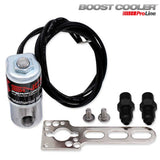 SNOW PERFORMANCE Power-Solenoid Valve Upgrade - Proline